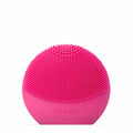 Luna Play Smart 2 Facial Cleansing Device