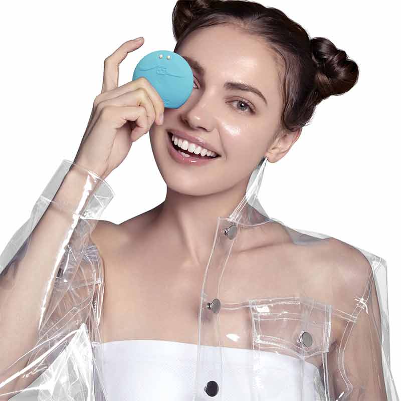 Luna Play Smart 2 Facial Cleansing Device