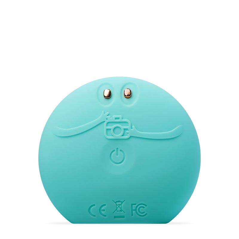 Luna Play Smart 2 Facial Cleansing Device