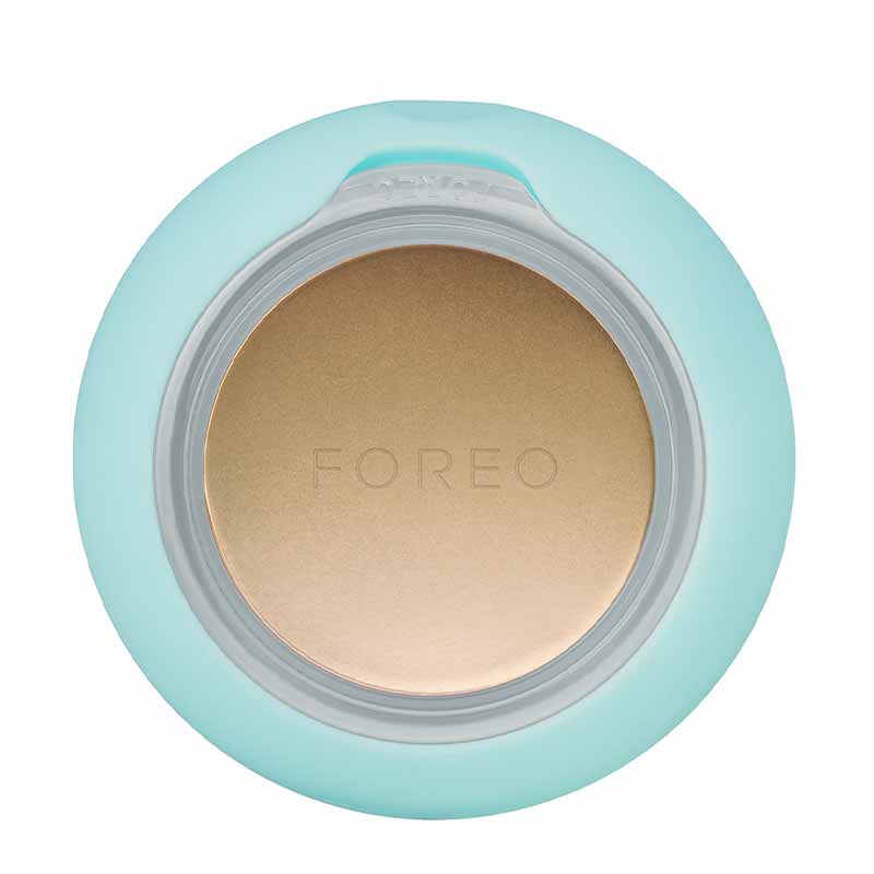 UFO Smart Facial Treatment Device
