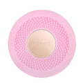 UFO Mini Smart Mask Device by Foreo