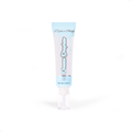 x Mikayla Dream Droplets Liquid Highlighter by P. Louise Cosmetics