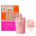 Cheek To Cheek Gift Set by Frank Body