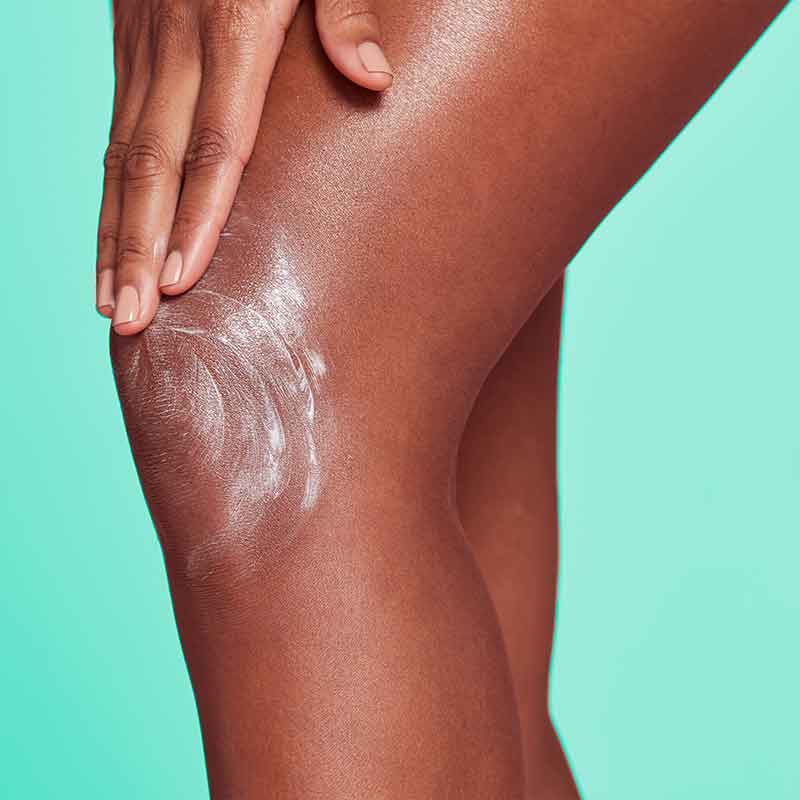 Triple Threat Smoother Gift Set by Frank Body