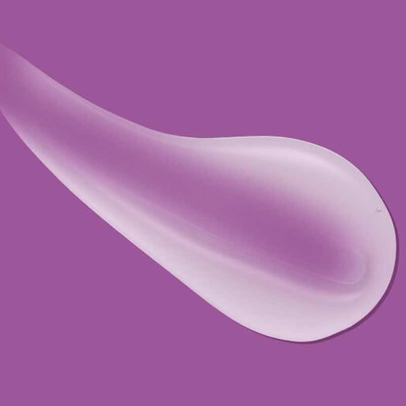 Curl Anti-Humidity Gel-Oil by Bumble and bumble