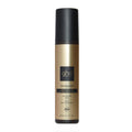Bodyguard Heat Protect Spray by ghd