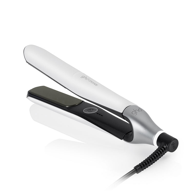 Chronos Styler Hair Straightener by ghd