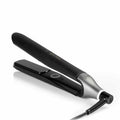 Chronos Styler Hair Straightener by ghd