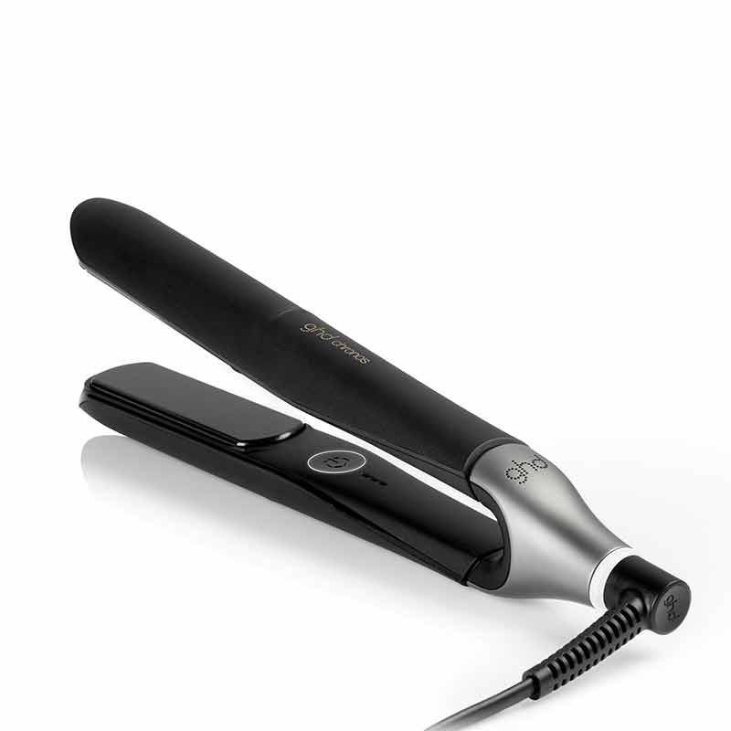 Chronos Styler Hair Straightener by ghd