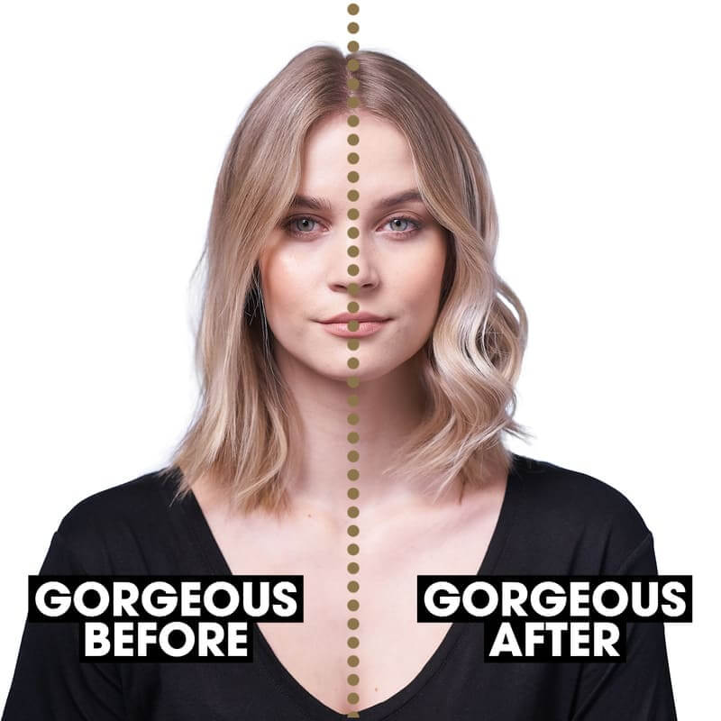 Classic Wave Wand by ghd