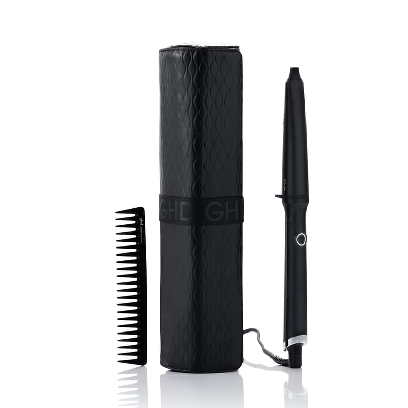 Curve Creative Curl Wand Gift Set by ghd