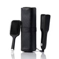 Duet Style 2-in-1 Hot Air Styler Gift Set by ghd