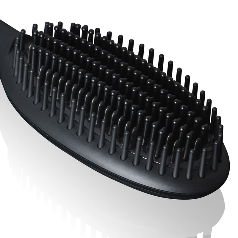 Glide Professional Hot Brush by ghd