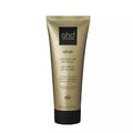 Rehab Split End Sealer by ghd