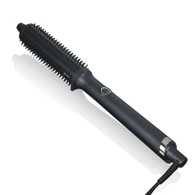 Rise Volumising Hot Brush by ghd