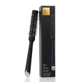 The Blow Dryer Brush Size 1 (25mm) by ghd