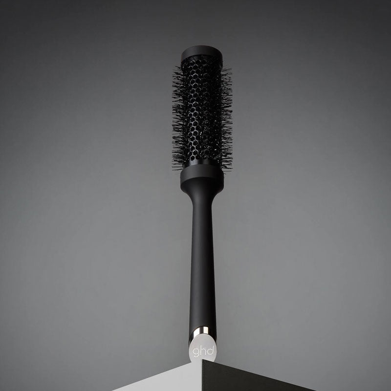 Blow Dryer Brush Size 2 (35mm) by ghd