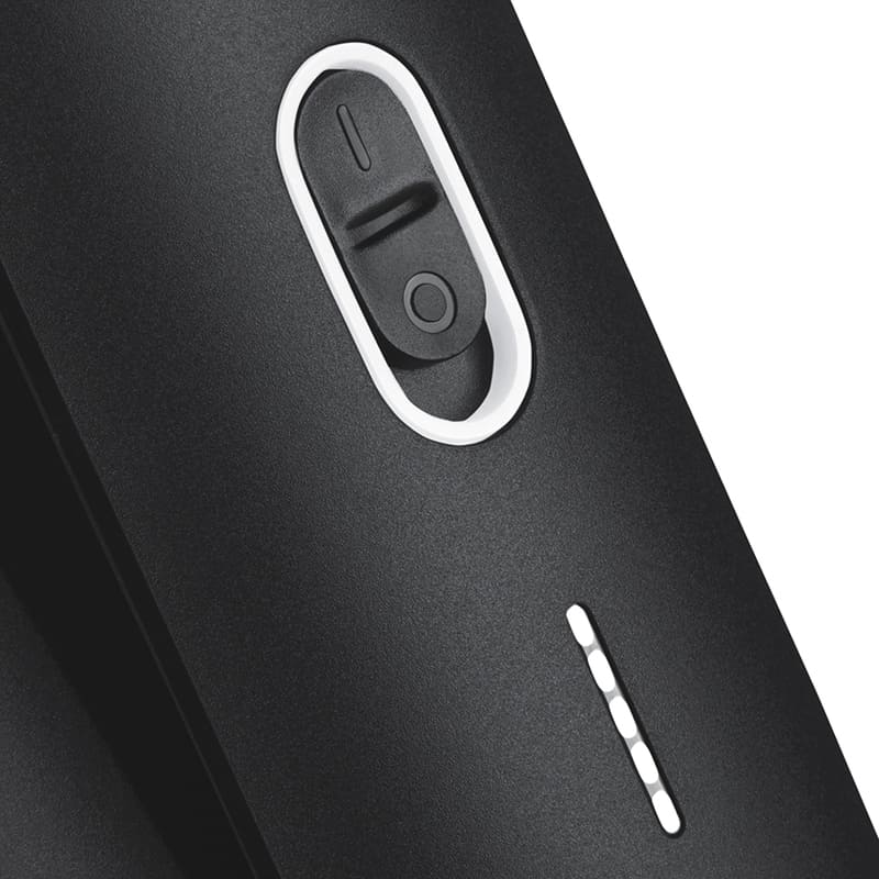 Unplugged Cordless Hair Straightener by ghd