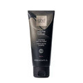 Volume Forever Volumizing Blow Dry Cream by ghd