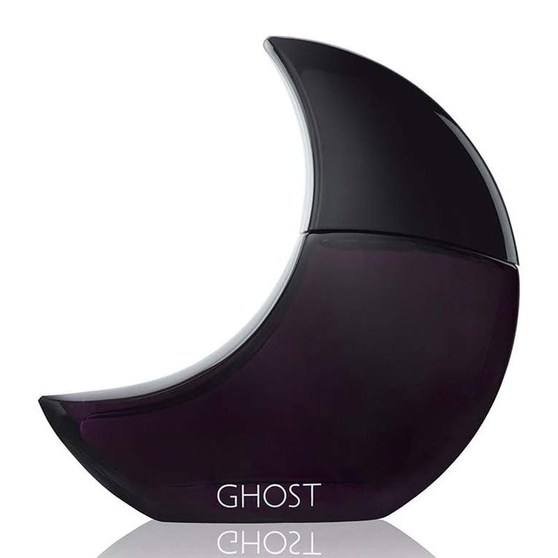 Deep Night Eau De Toilette by Ghost