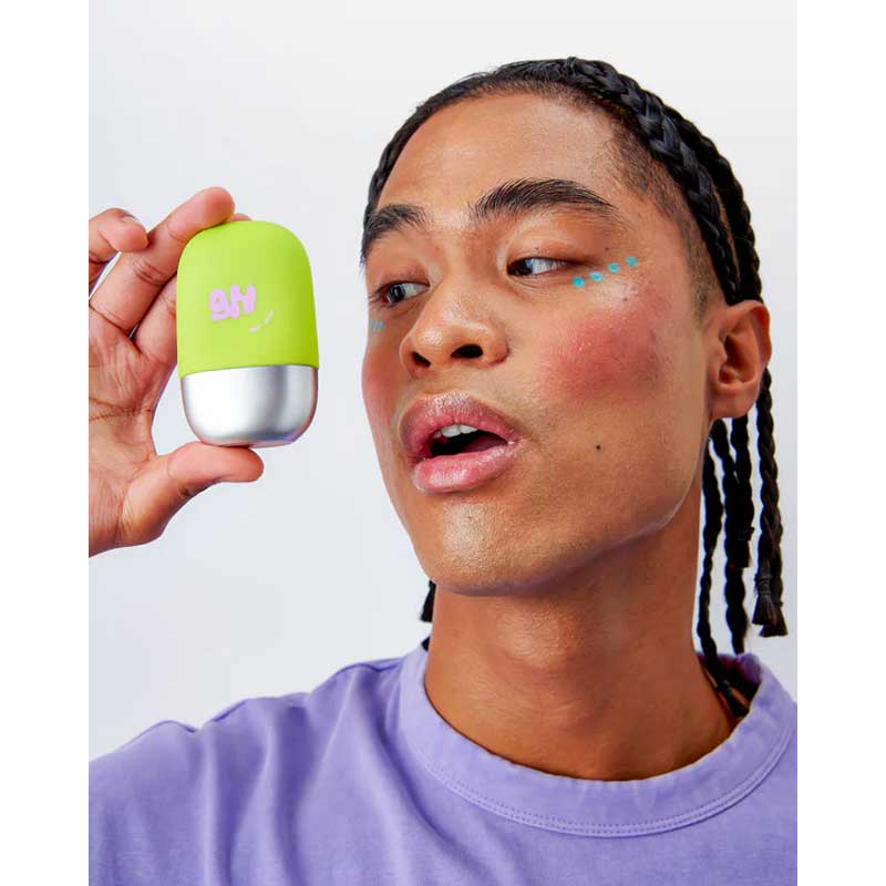 Baby Beam Dew Filter Skin Tint by Glow Hub