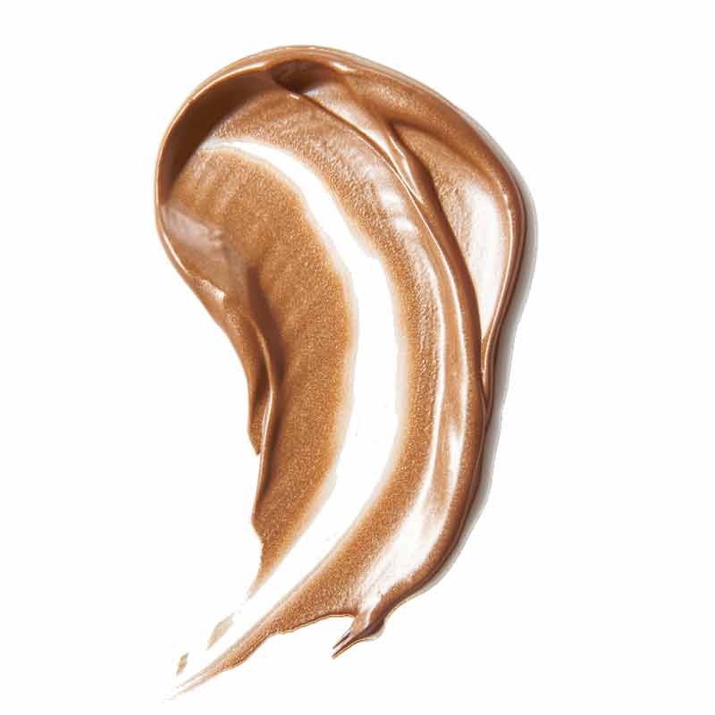 Baby Beam Dew Filter Skin Tint by Glow Hub