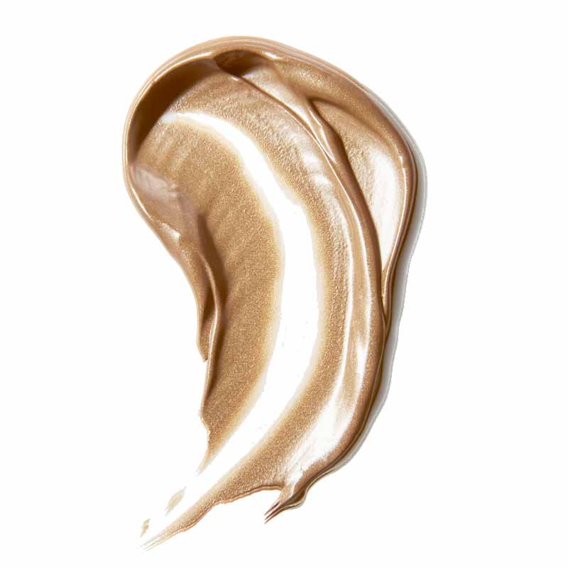 Baby Beam Dew Filter Skin Tint by Glow Hub
