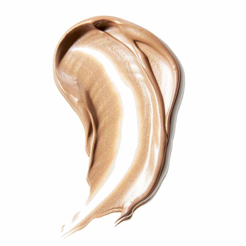 Baby Beam Dew Filter Skin Tint by Glow Hub