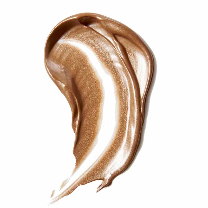 Baby Beam Dew Filter Skin Tint by Glow Hub