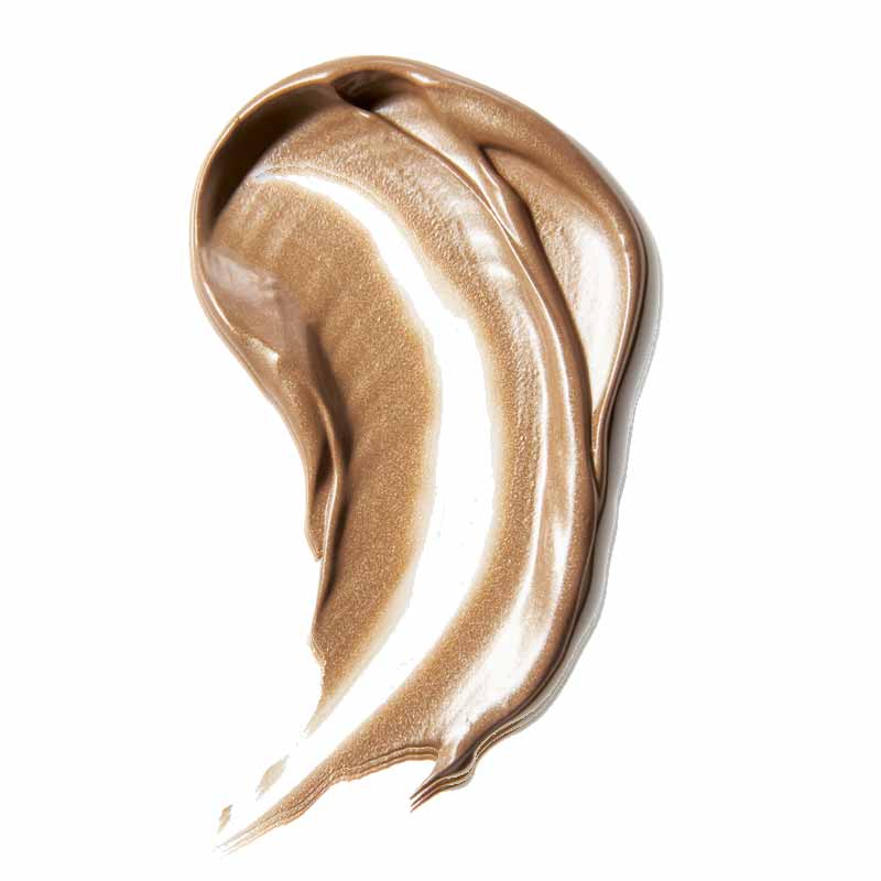 Baby Beam Dew Filter Skin Tint by Glow Hub