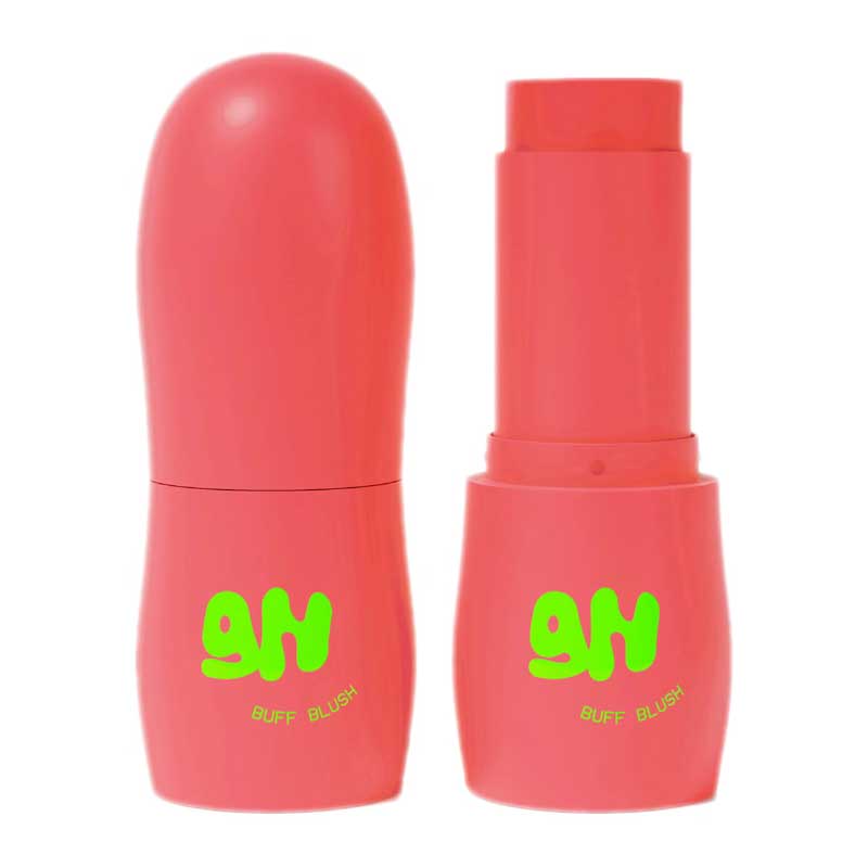 Buff Blush Stick