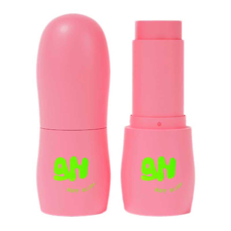 Buff Blush Stick