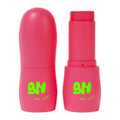 Buff Blush Stick