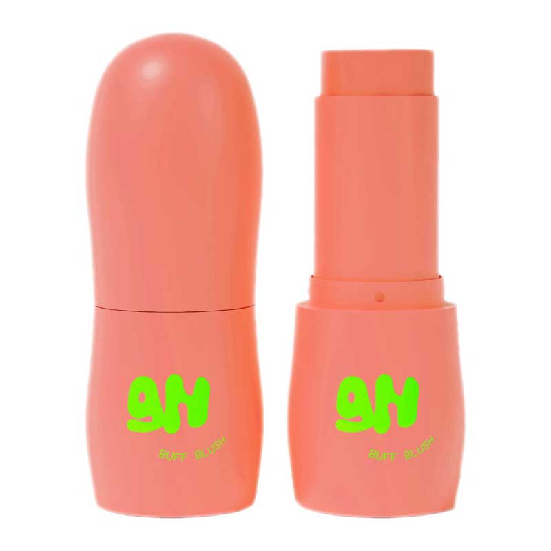 Buff Blush Stick
