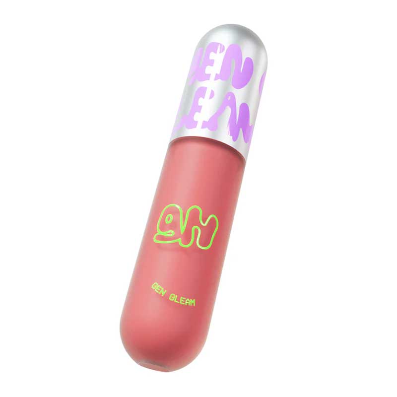 Gen Gleam Collagen Up Lip Glow