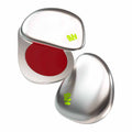 Glow Hub Glow Balm Cheeks, Lips & Face
