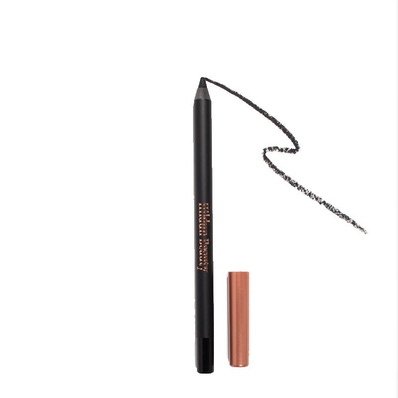 Silk to Set Kajal Eye Liner by Hildun Beauty