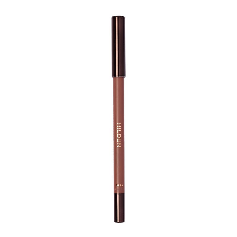Silk to Set Longwear Lip Liner Pencil by Hildun Beauty