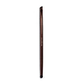 Wing and Smoke Precision Eye Brush by Hildun Beauty