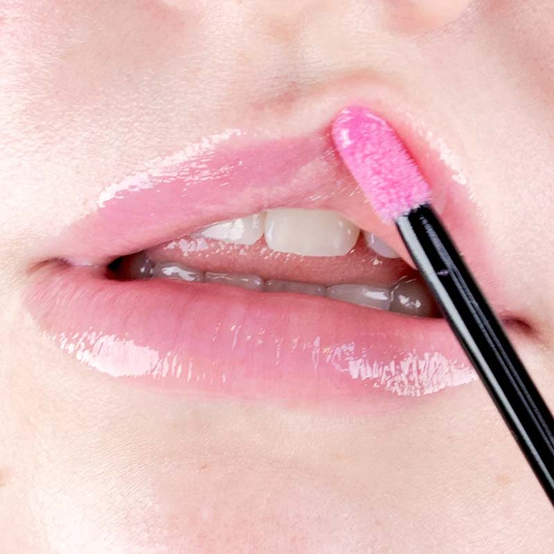 Chili Lips Lip Plumper