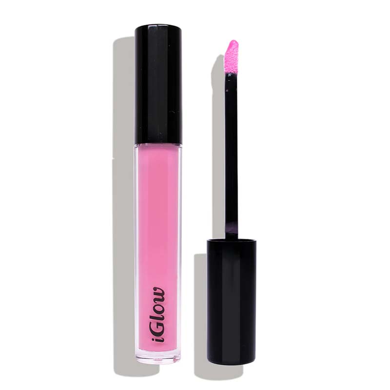 Chili Lips Lip Plumper