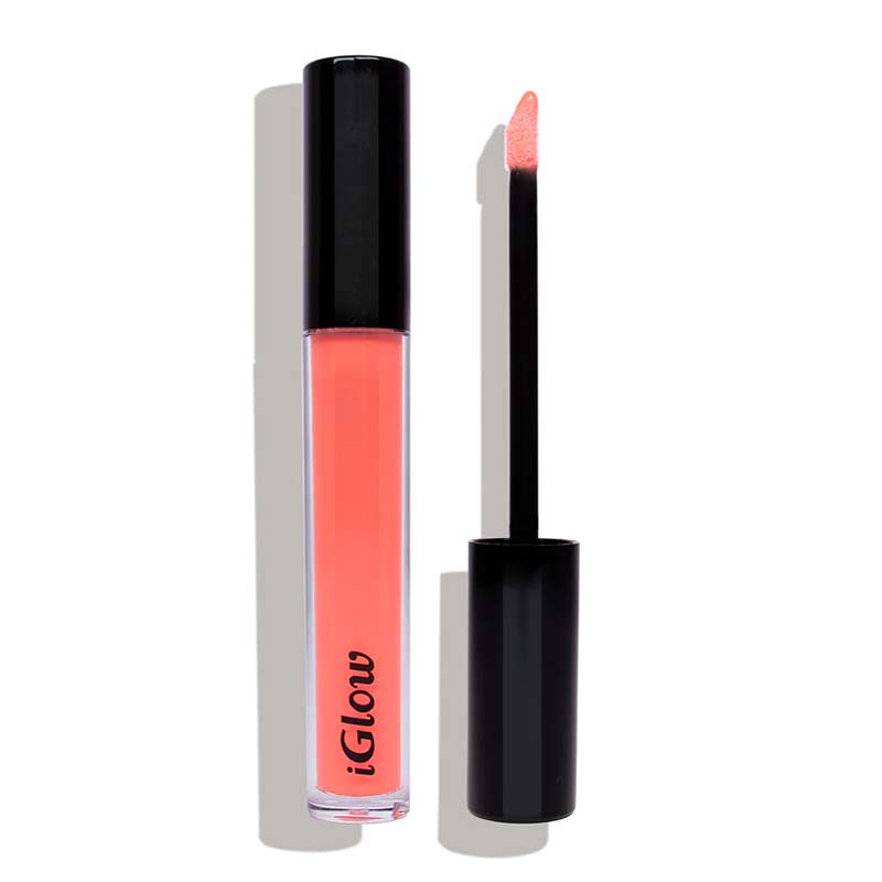 Chili Lips Lip Plumper