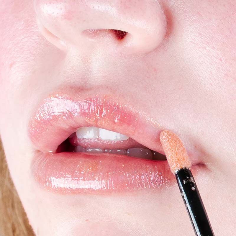 Chili Lips Lip Plumper
