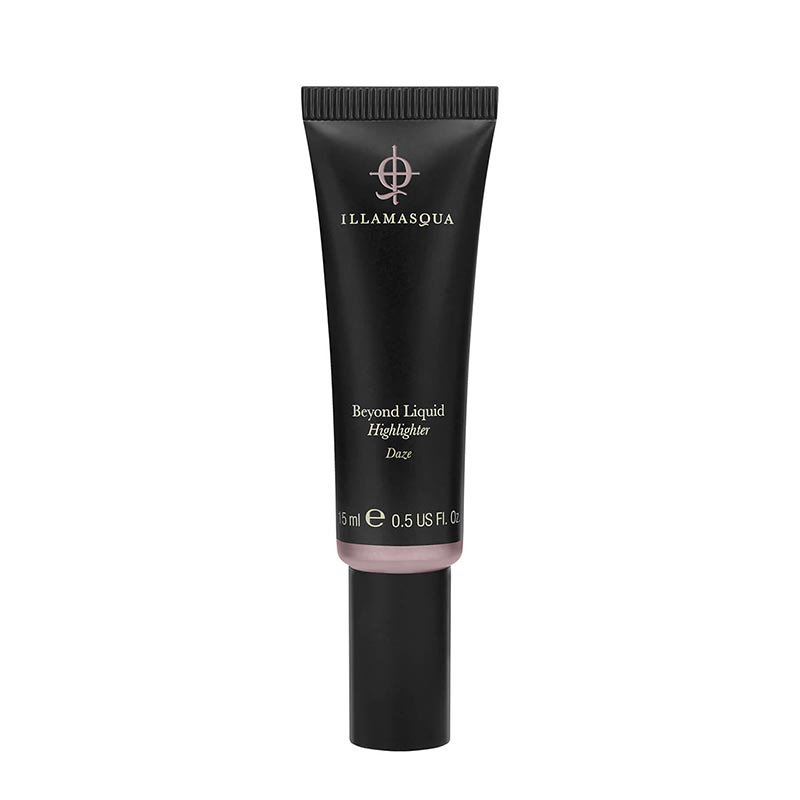 Beyond Liquid Highlighter