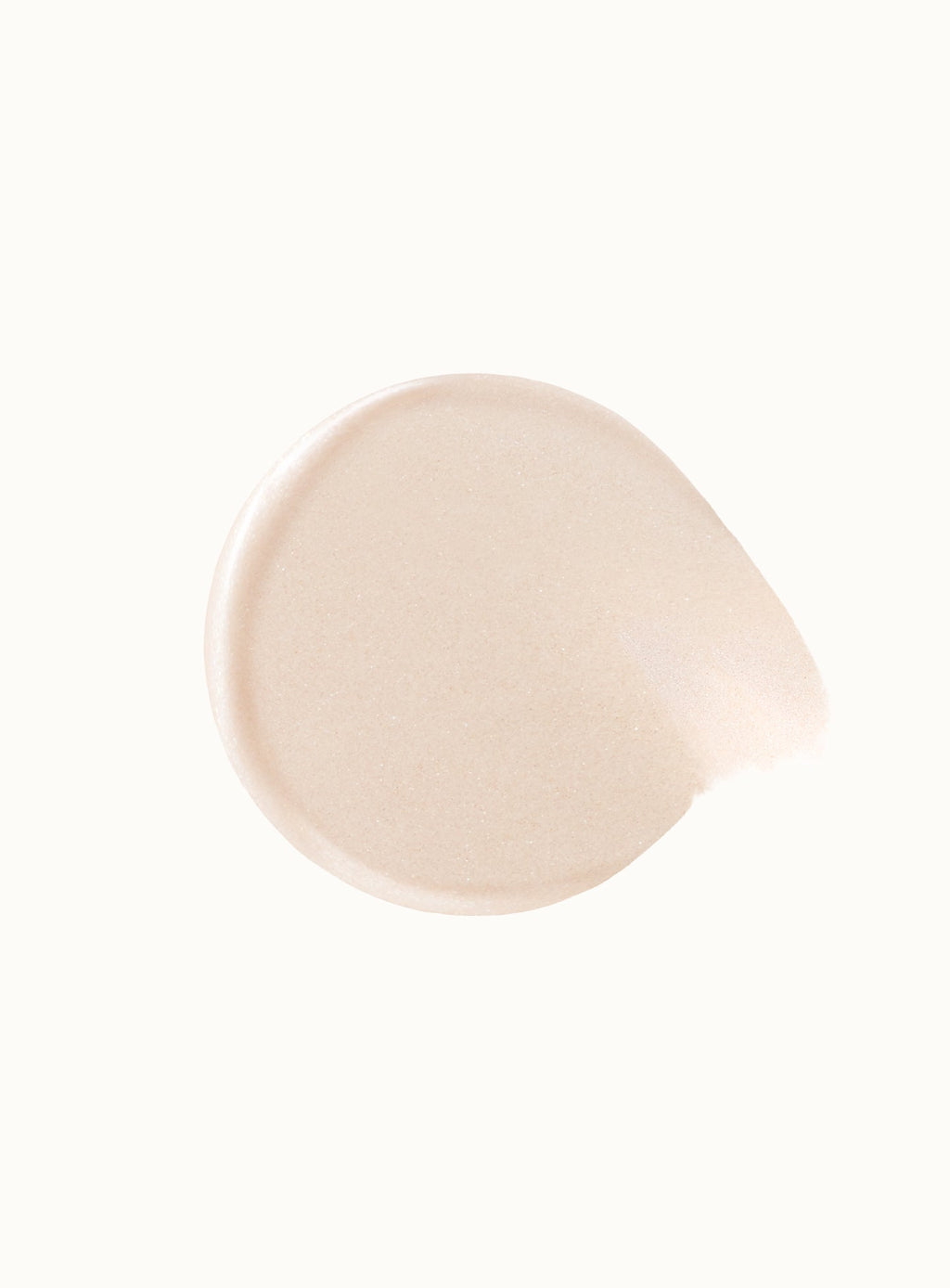 Always An Optimist Illuminating Primer by Rare Beauty
