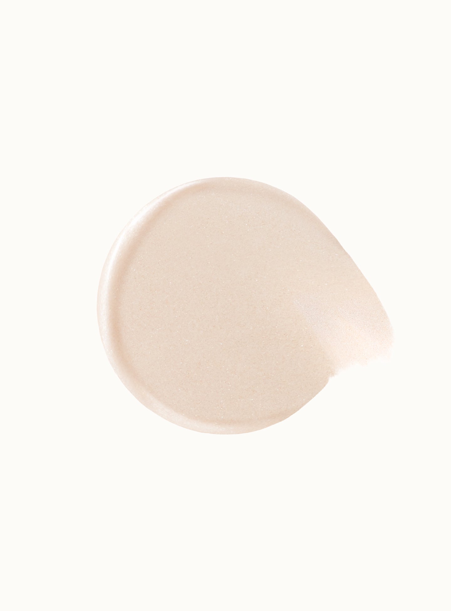 Always An Optimist Illuminating Primer Mini by Rare Beauty