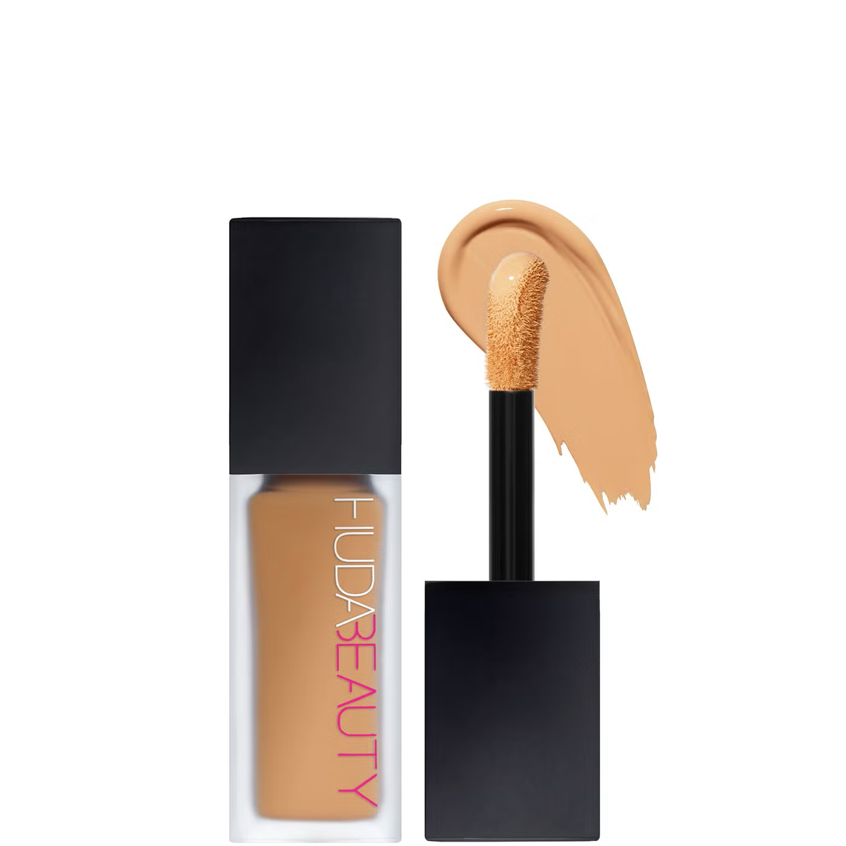 Huda Beauty #Fauxfilter Luminous Matte Liquid Concealer 9ml (Various Shades)