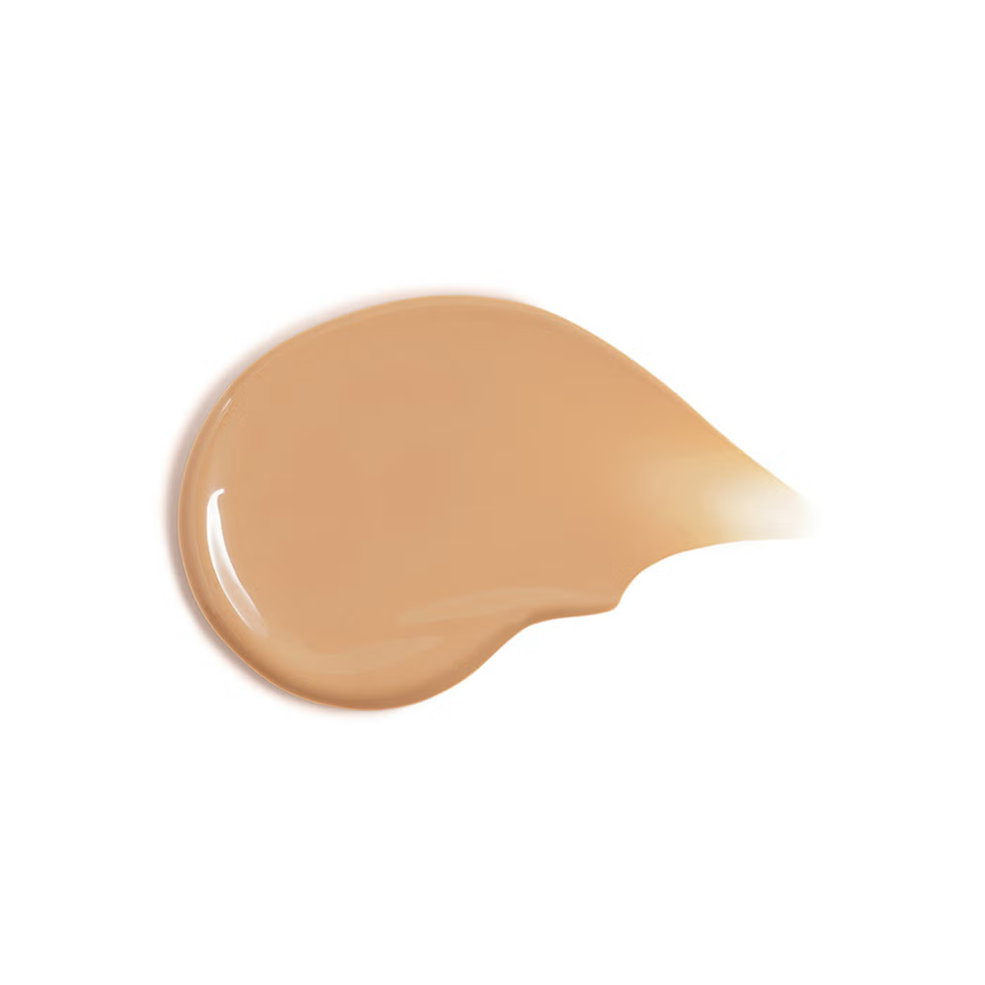 Hourglass Hydrating Skin Tint and Soft Glow Foundation Brush Bundle 35ml (Various Shades)