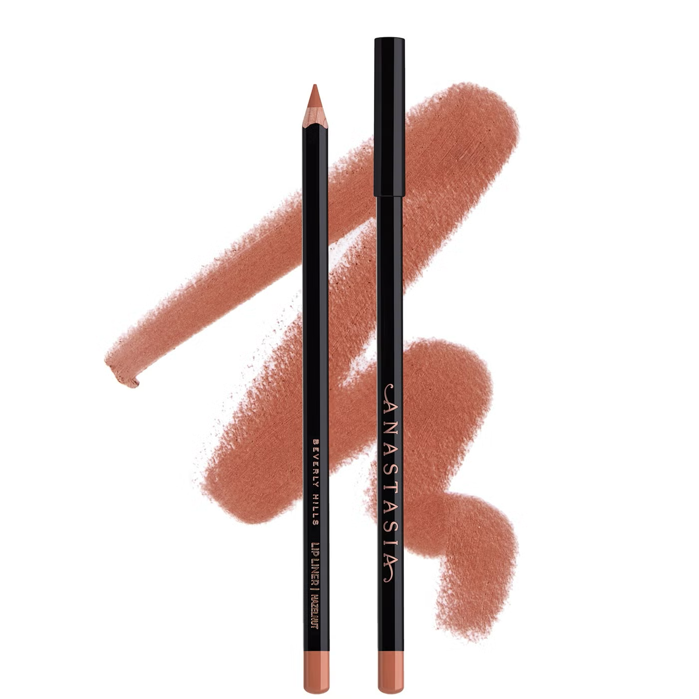Anastasia Beverly Hills Lip Liner 1.49g (Various Colours)