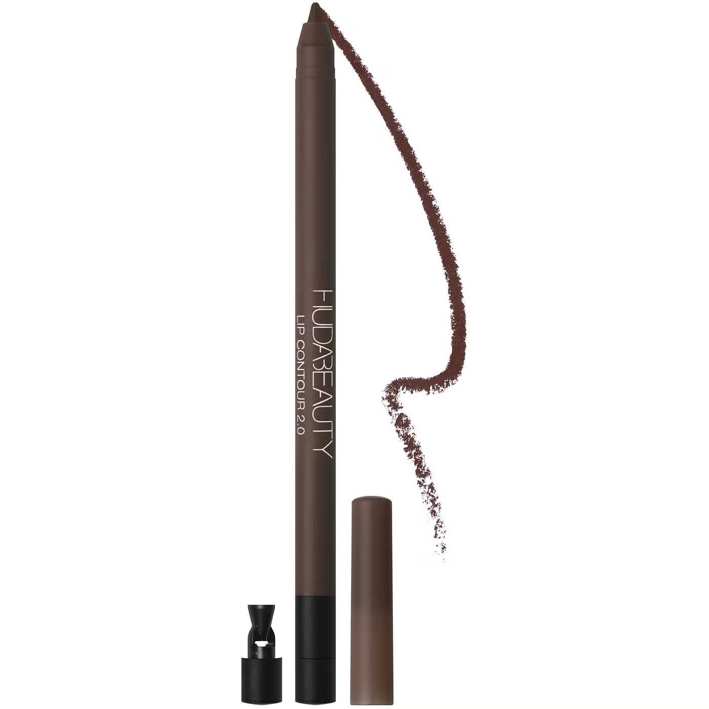 Huda Beauty Lip Contour 2.0